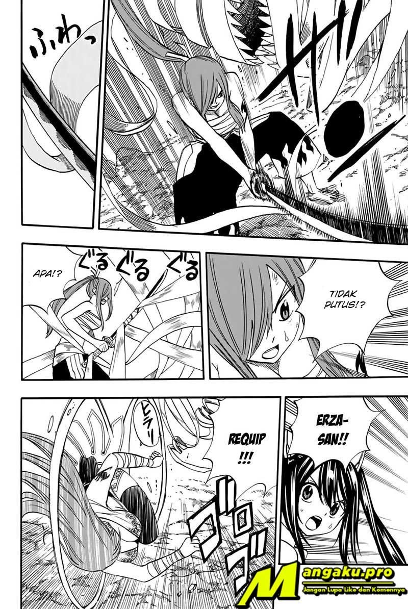 fairy-tail-100-years-quest - Chapter: 71