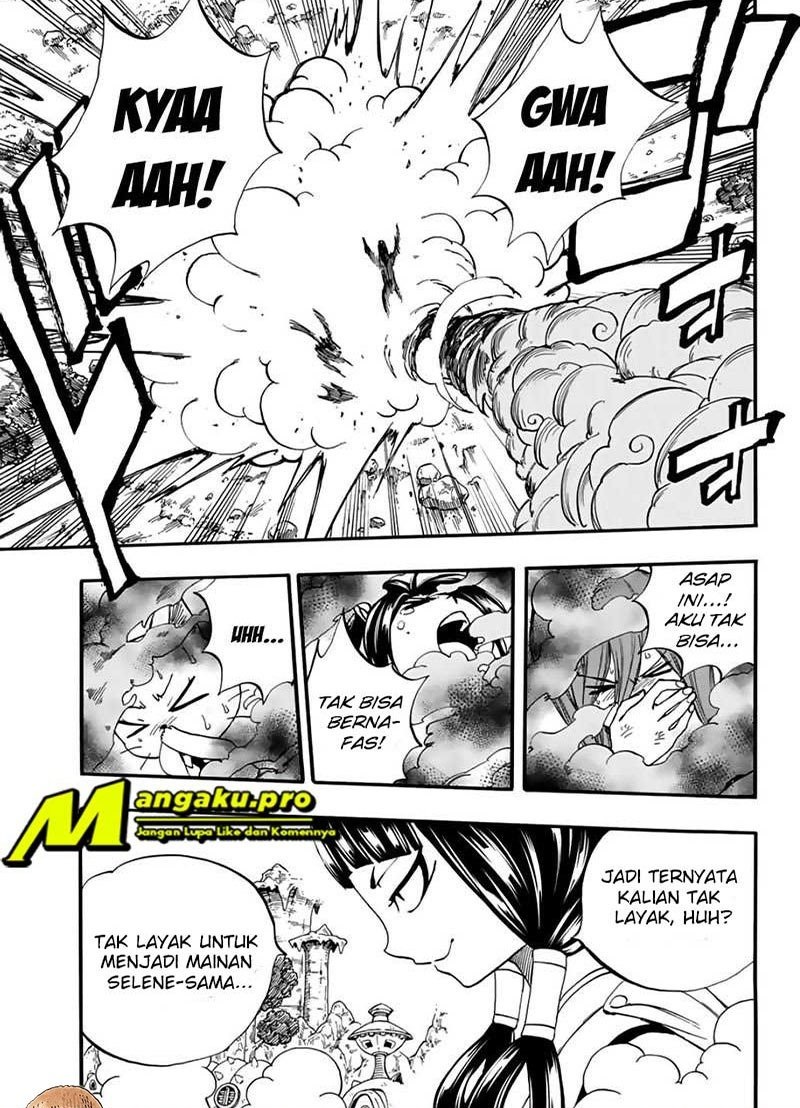 fairy-tail-100-years-quest - Chapter: 71