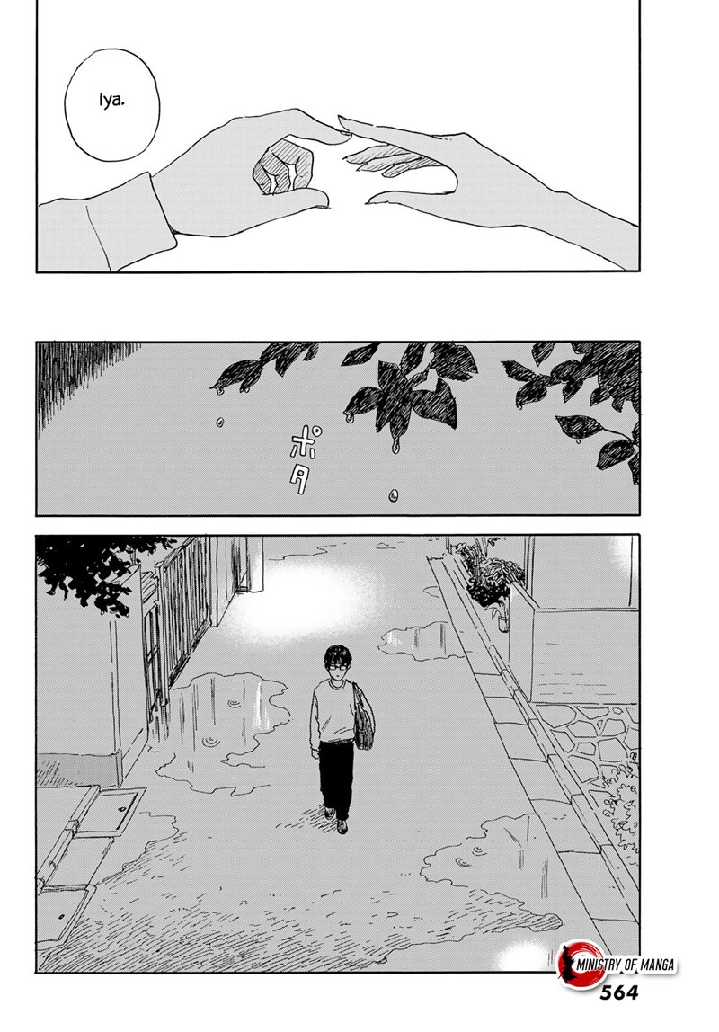 okaeri-alice - Chapter: 19