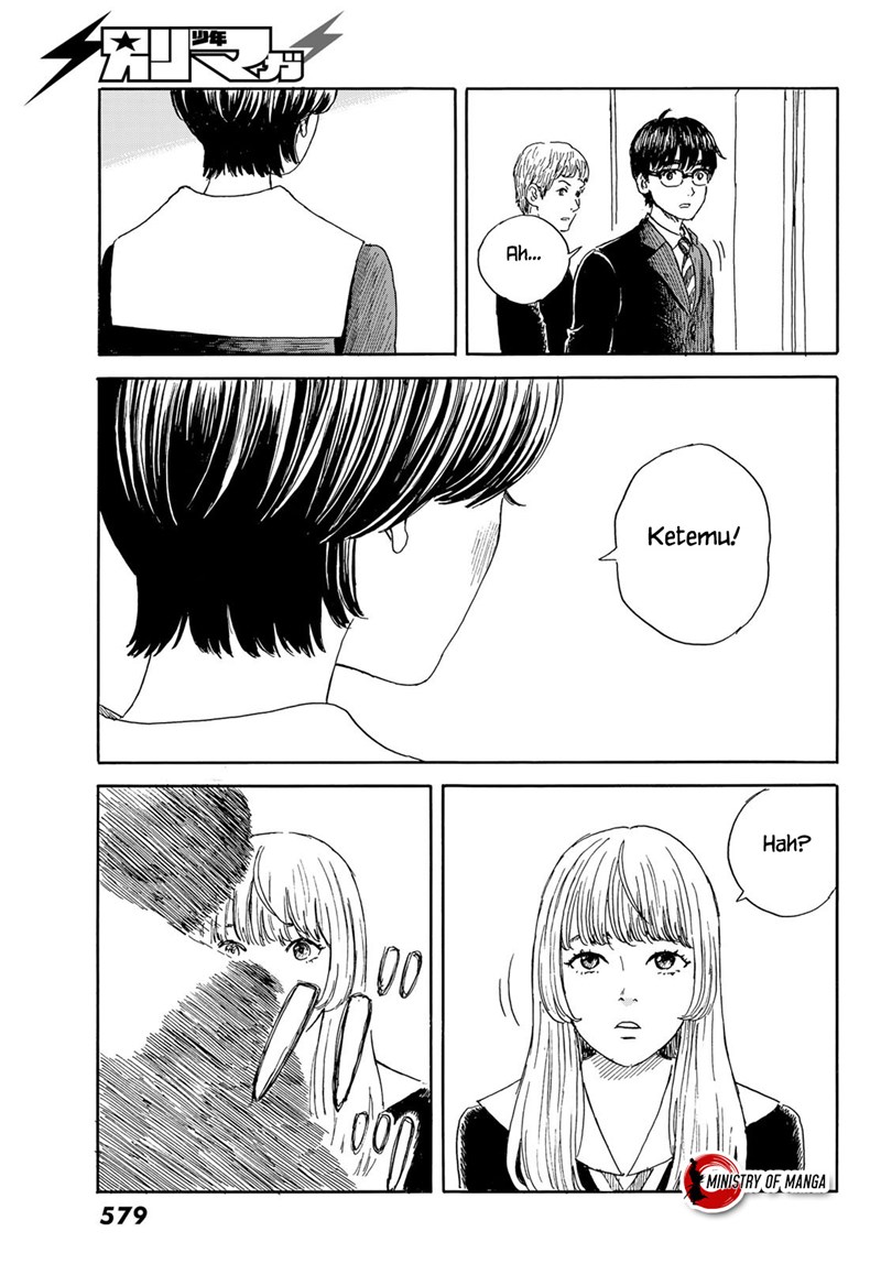 okaeri-alice - Chapter: 19