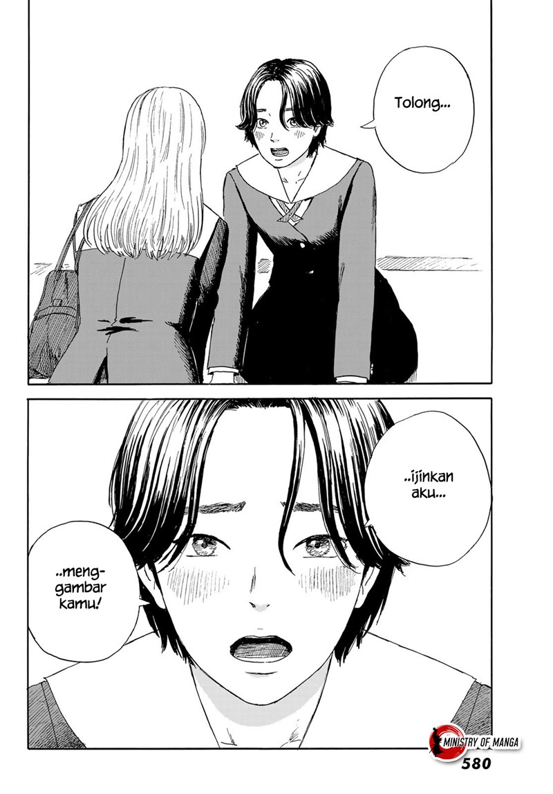 okaeri-alice - Chapter: 19