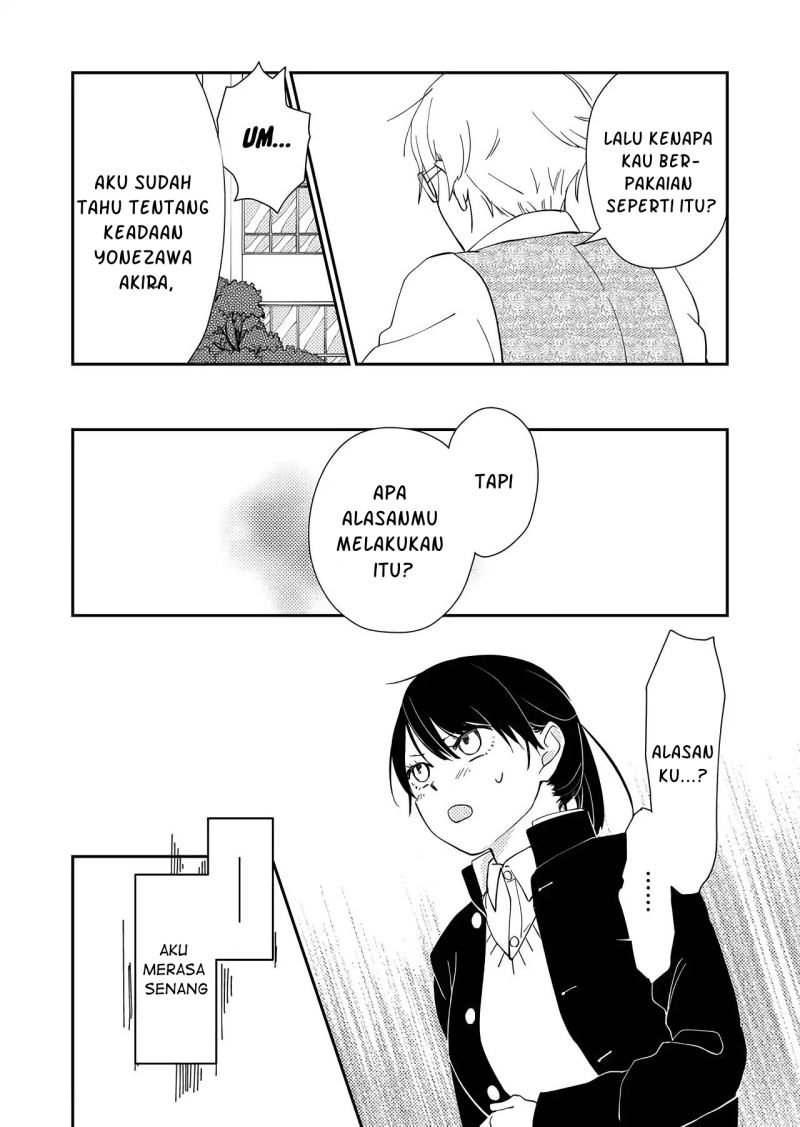 kanojo-ni-naritai-kimi-to-boku - Chapter: 3