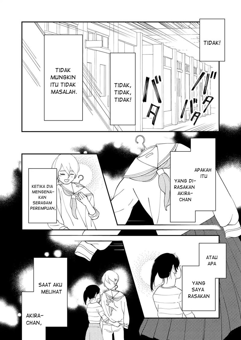 kanojo-ni-naritai-kimi-to-boku - Chapter: 3