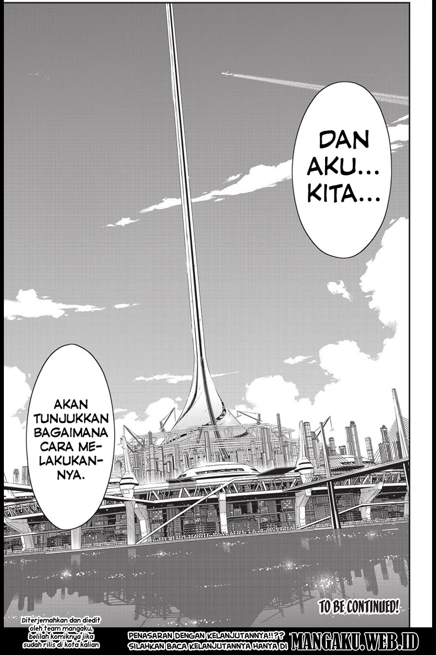 uq-holder - Chapter: 140