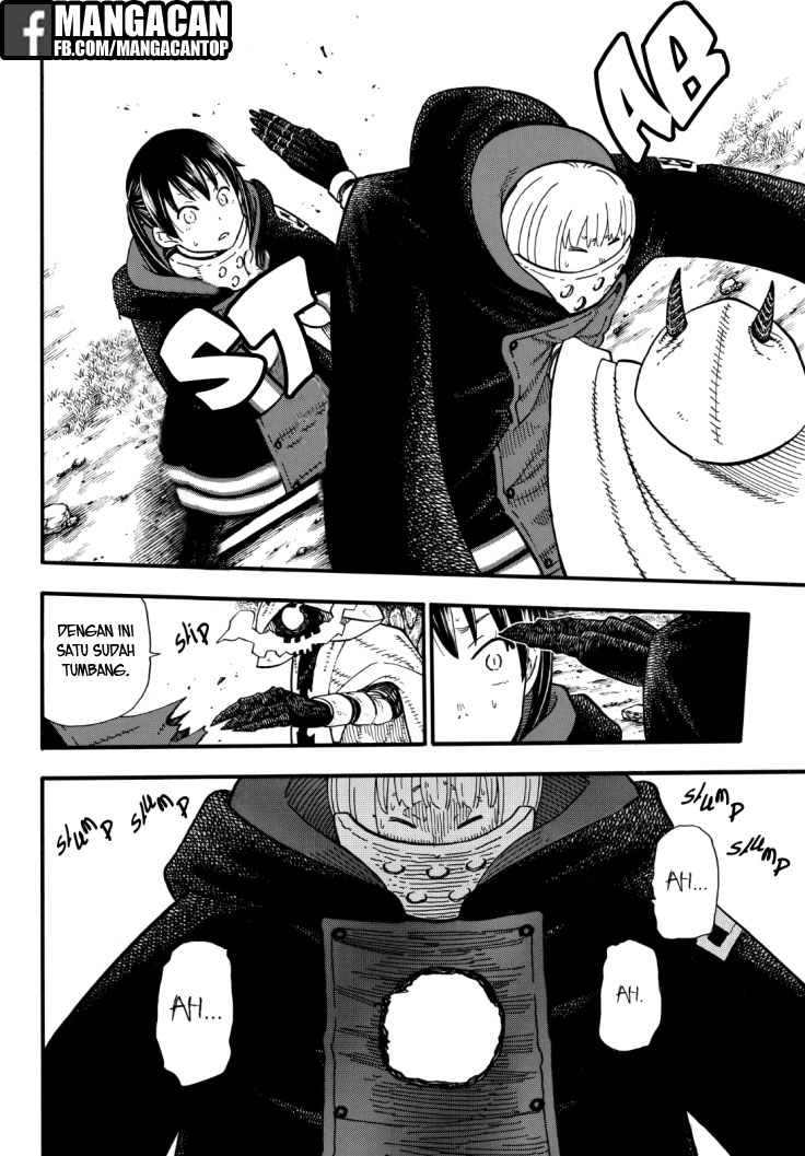 fire-brigade-of-flames-id - Chapter: 119