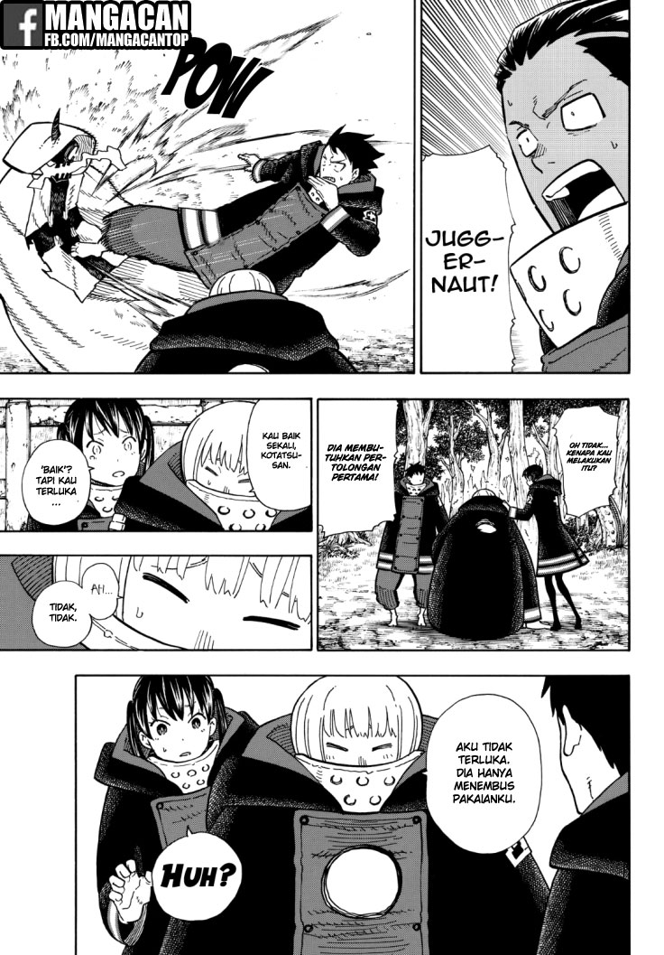 fire-brigade-of-flames-id - Chapter: 119