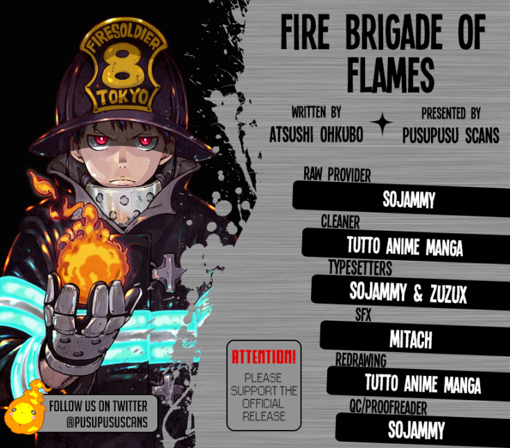 fire-brigade-of-flames-id - Chapter: 119