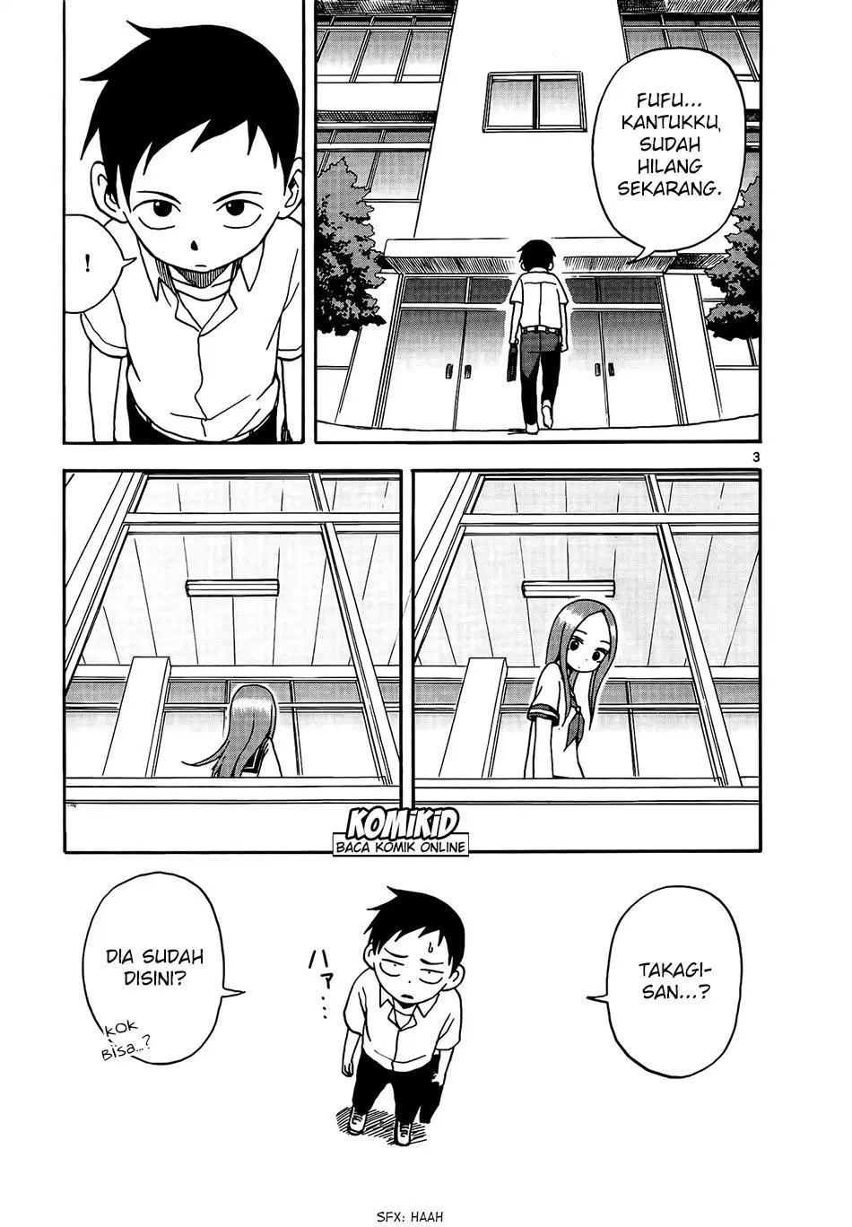 karakai-jouzu-no-takagi-san - Chapter: 06