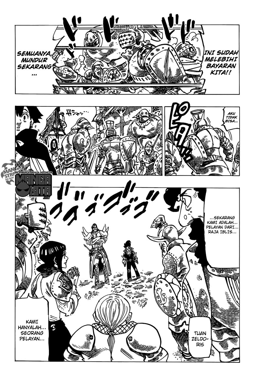 nanatsu-no-taizai - Chapter: 184