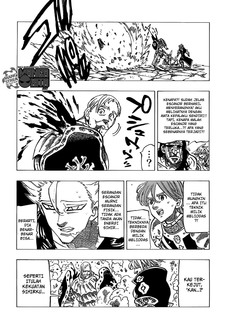 nanatsu-no-taizai - Chapter: 184