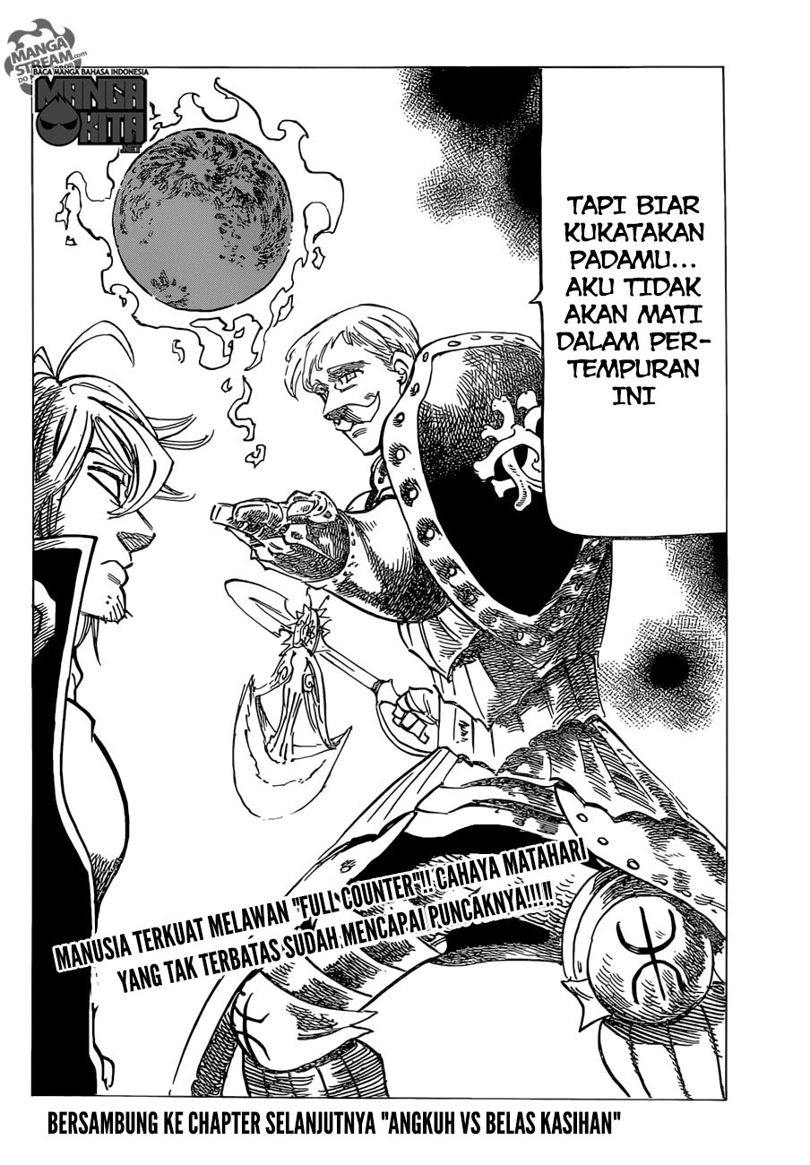 nanatsu-no-taizai - Chapter: 184