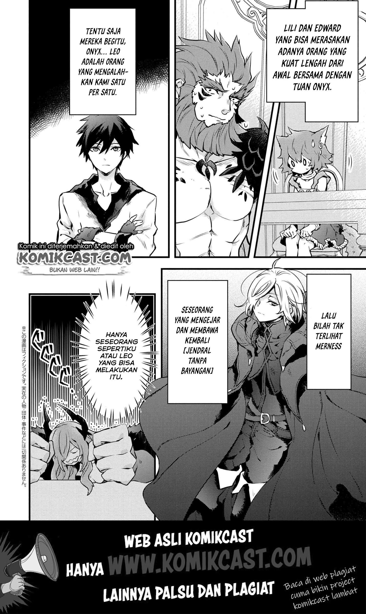 yuusha-yamemasu - Chapter: 11.2