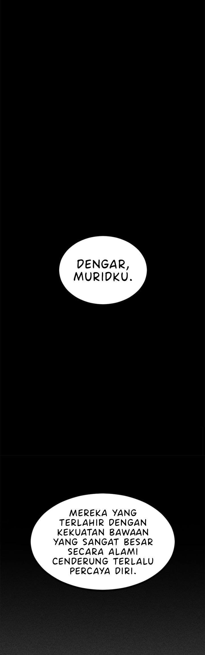 hero-killer - Chapter: 65