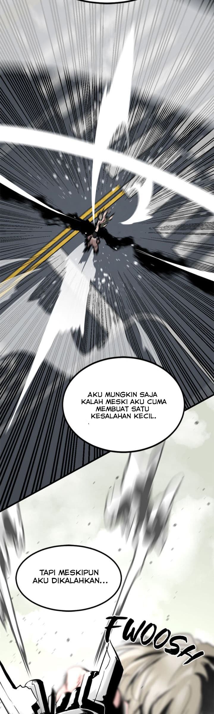 hero-killer - Chapter: 64