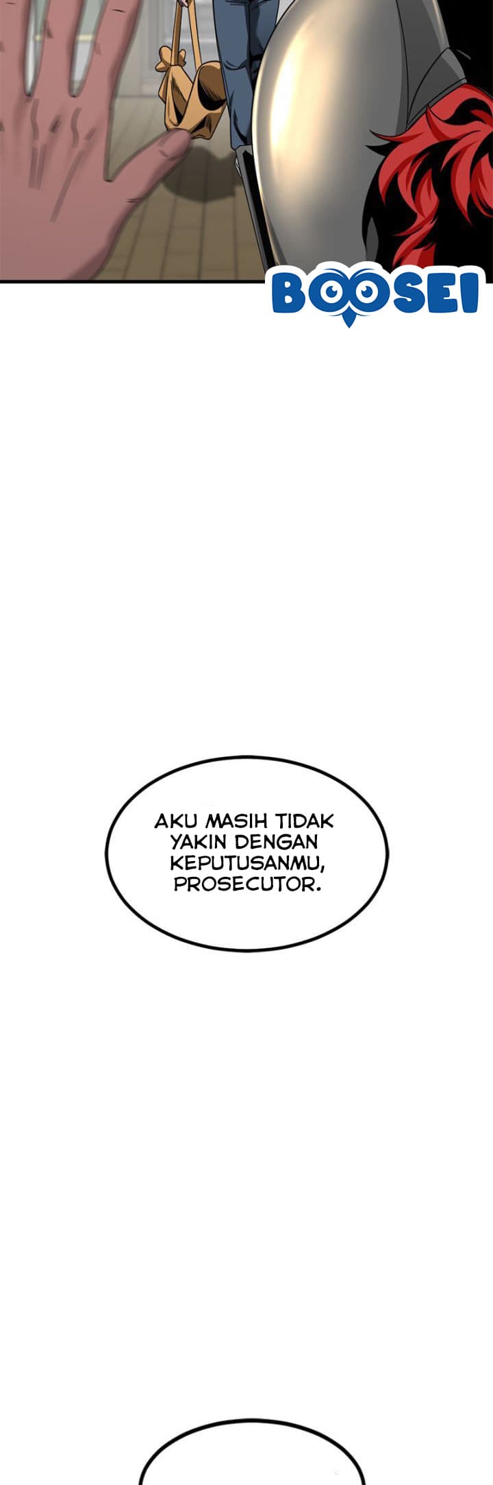 hero-killer - Chapter: 64