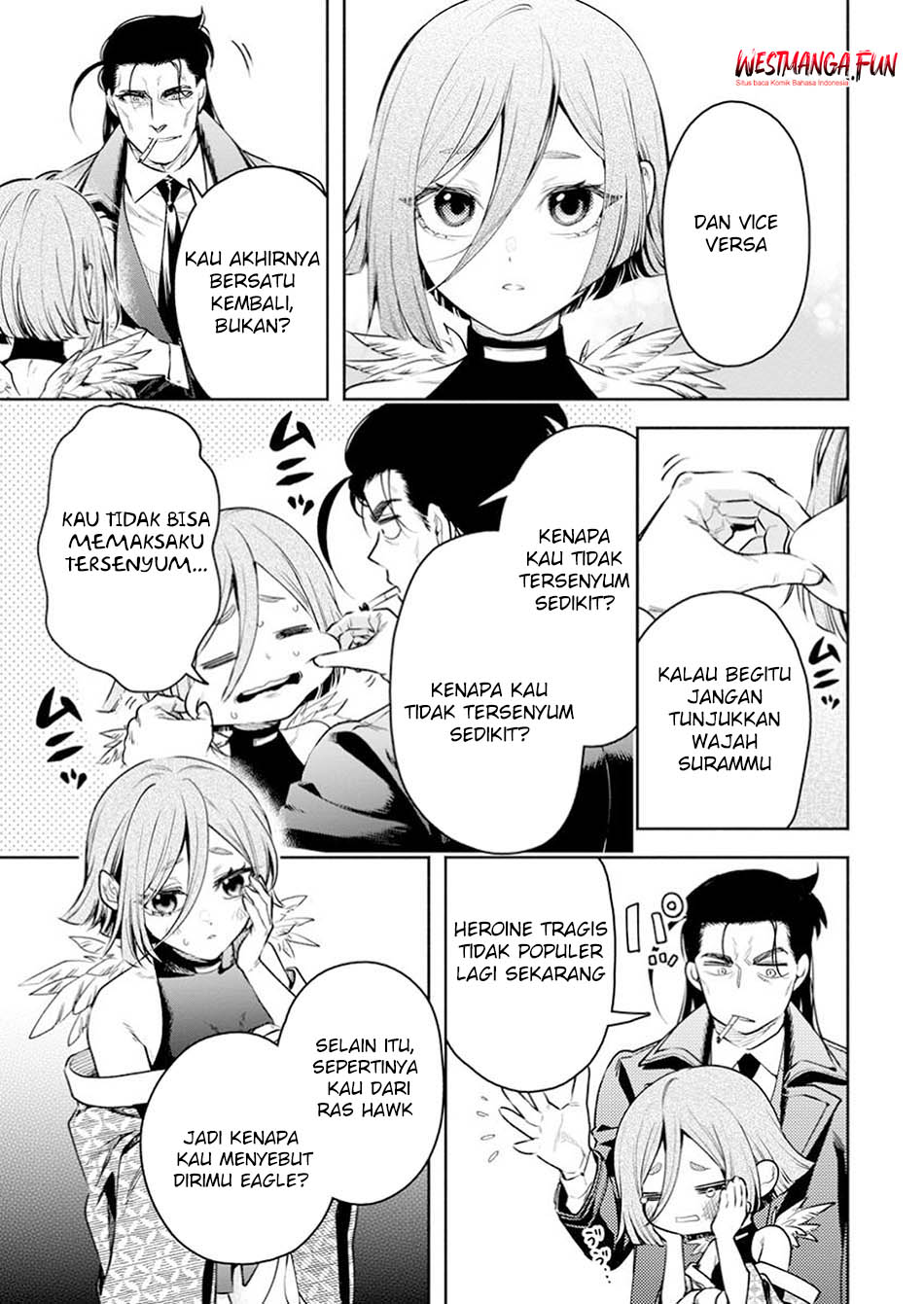 maou-sama-retry-r - Chapter: 39