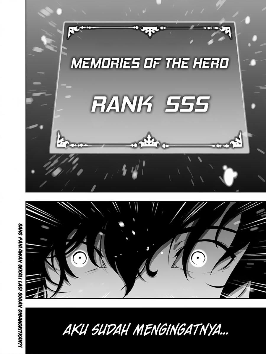 shijou-saikyou-no-mahou-kenshi-f-rank-boukensha-ni-tensei-suru - Chapter: 76