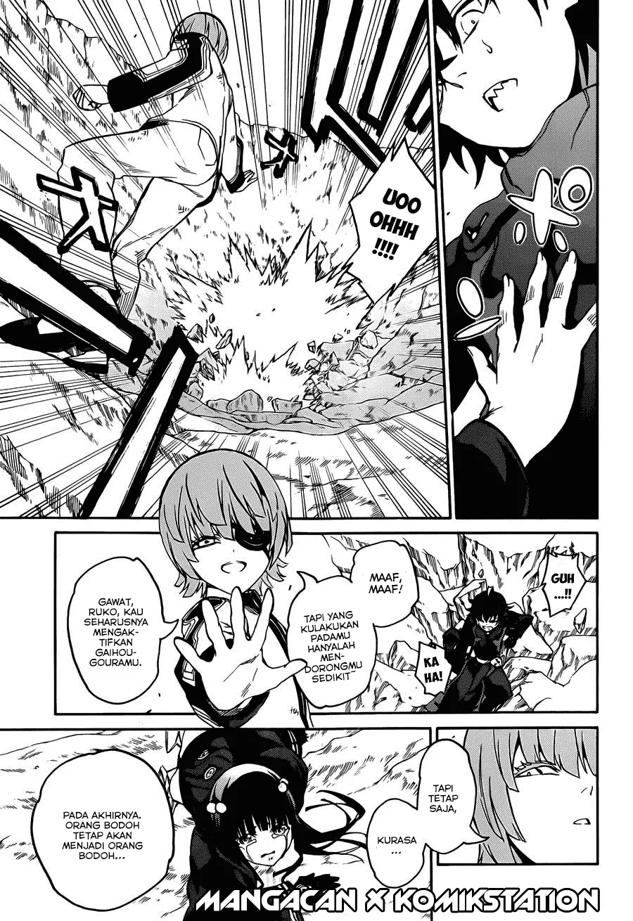 sousei-no-onmyouji - Chapter: 13