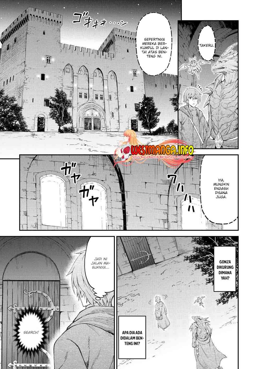 souzai-saishuka-no-isekai-ryokouki - Chapter: 36