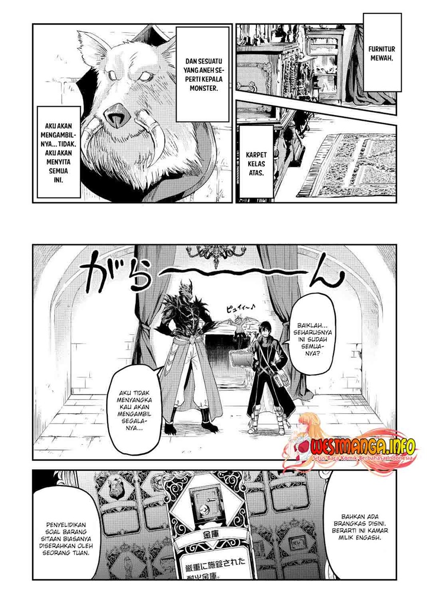 souzai-saishuka-no-isekai-ryokouki - Chapter: 36