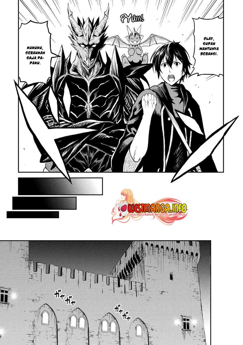 souzai-saishuka-no-isekai-ryokouki - Chapter: 36