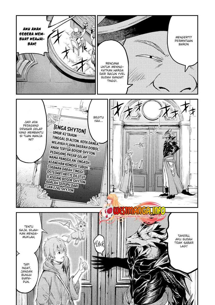 souzai-saishuka-no-isekai-ryokouki - Chapter: 36