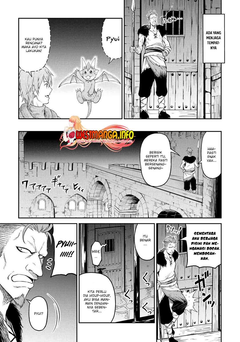 souzai-saishuka-no-isekai-ryokouki - Chapter: 36