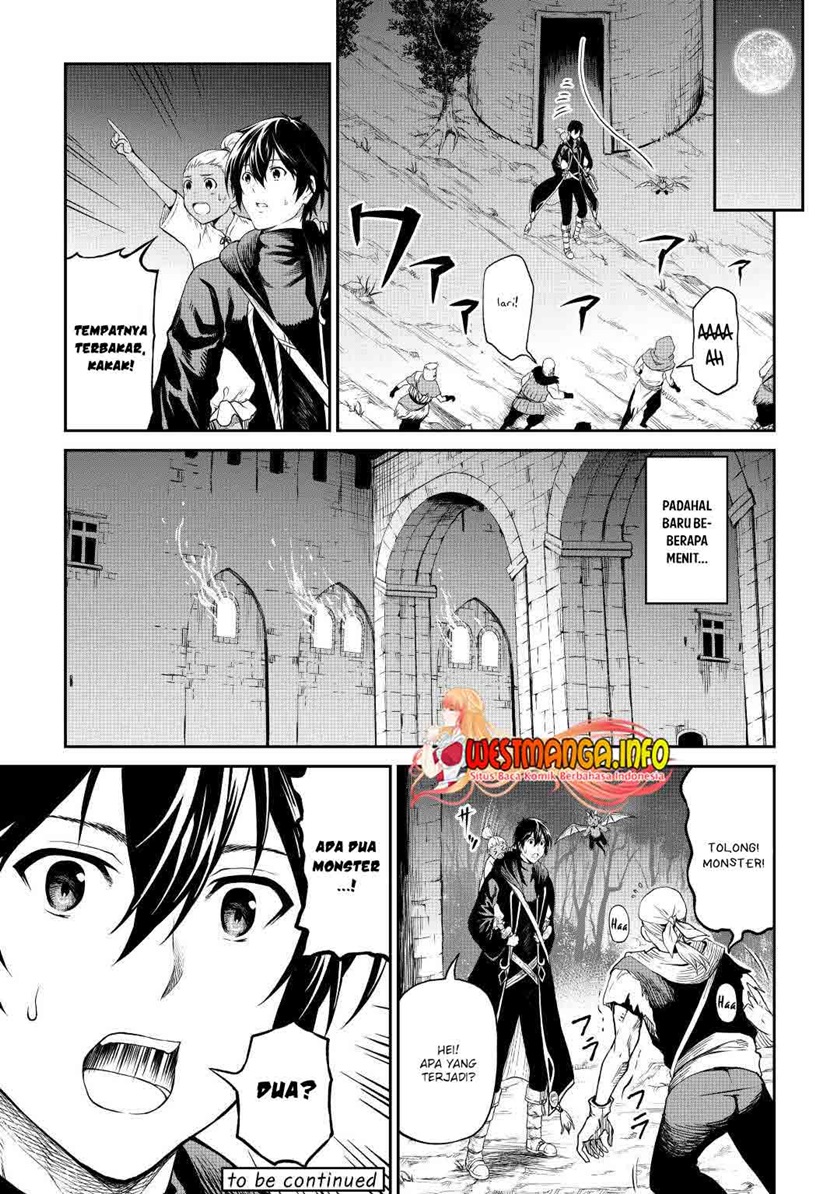 souzai-saishuka-no-isekai-ryokouki - Chapter: 36