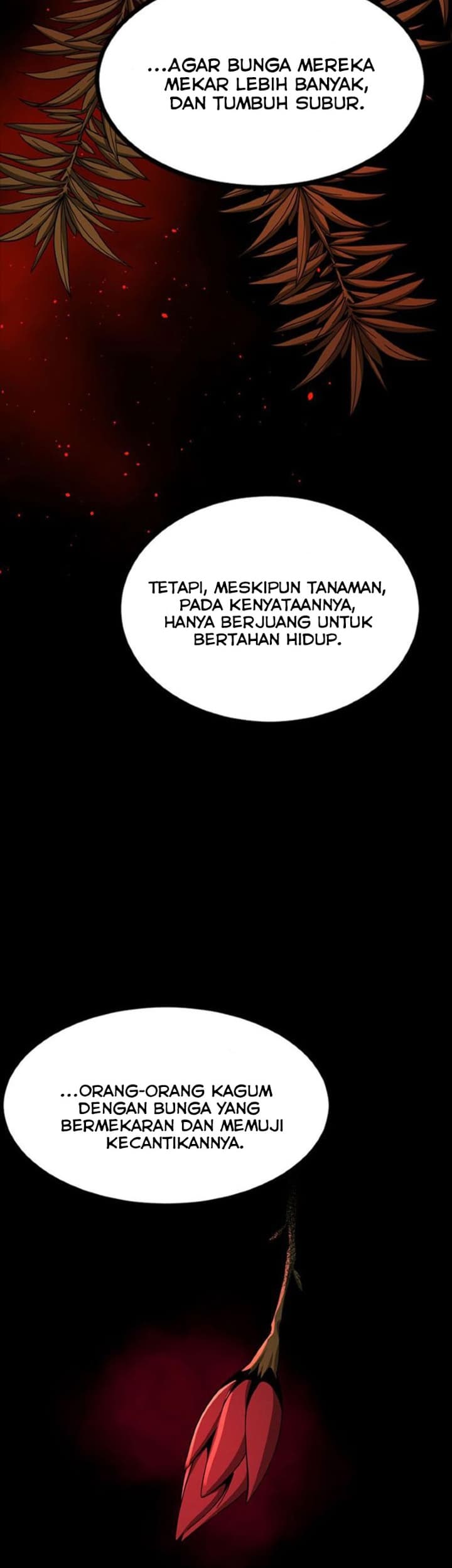 hero-killer - Chapter: 63