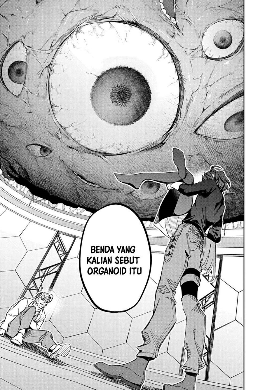 the-kingdom-of-ruin - Chapter: 41