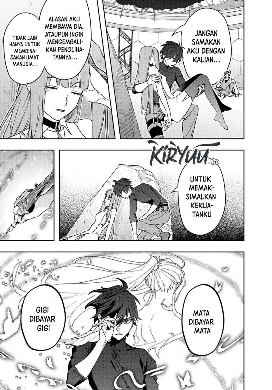 the-kingdom-of-ruin - Chapter: 41