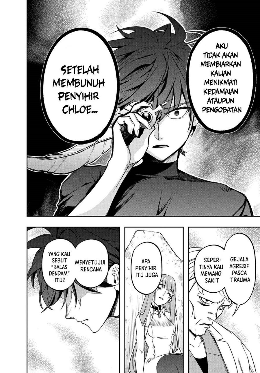 the-kingdom-of-ruin - Chapter: 41