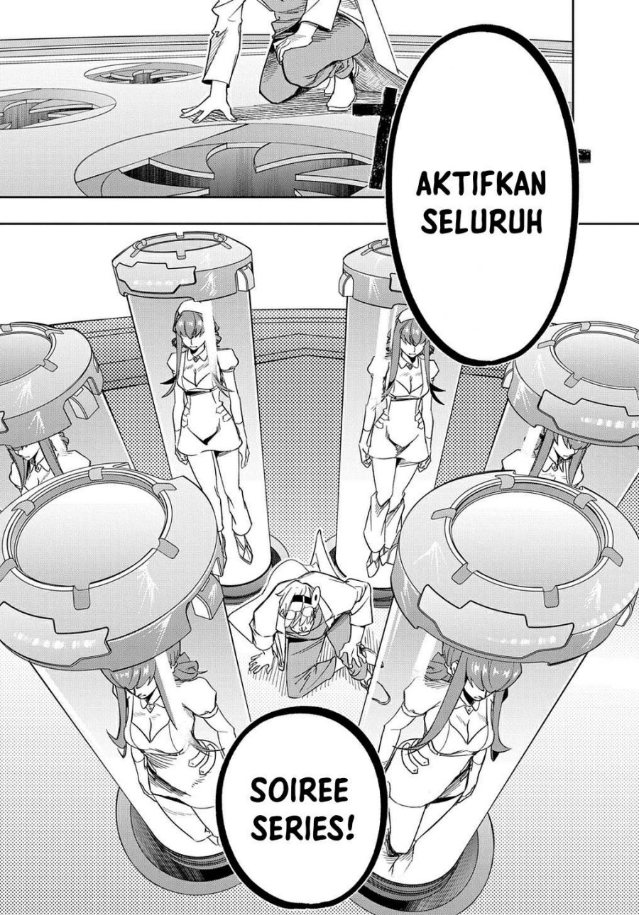 the-kingdom-of-ruin - Chapter: 41
