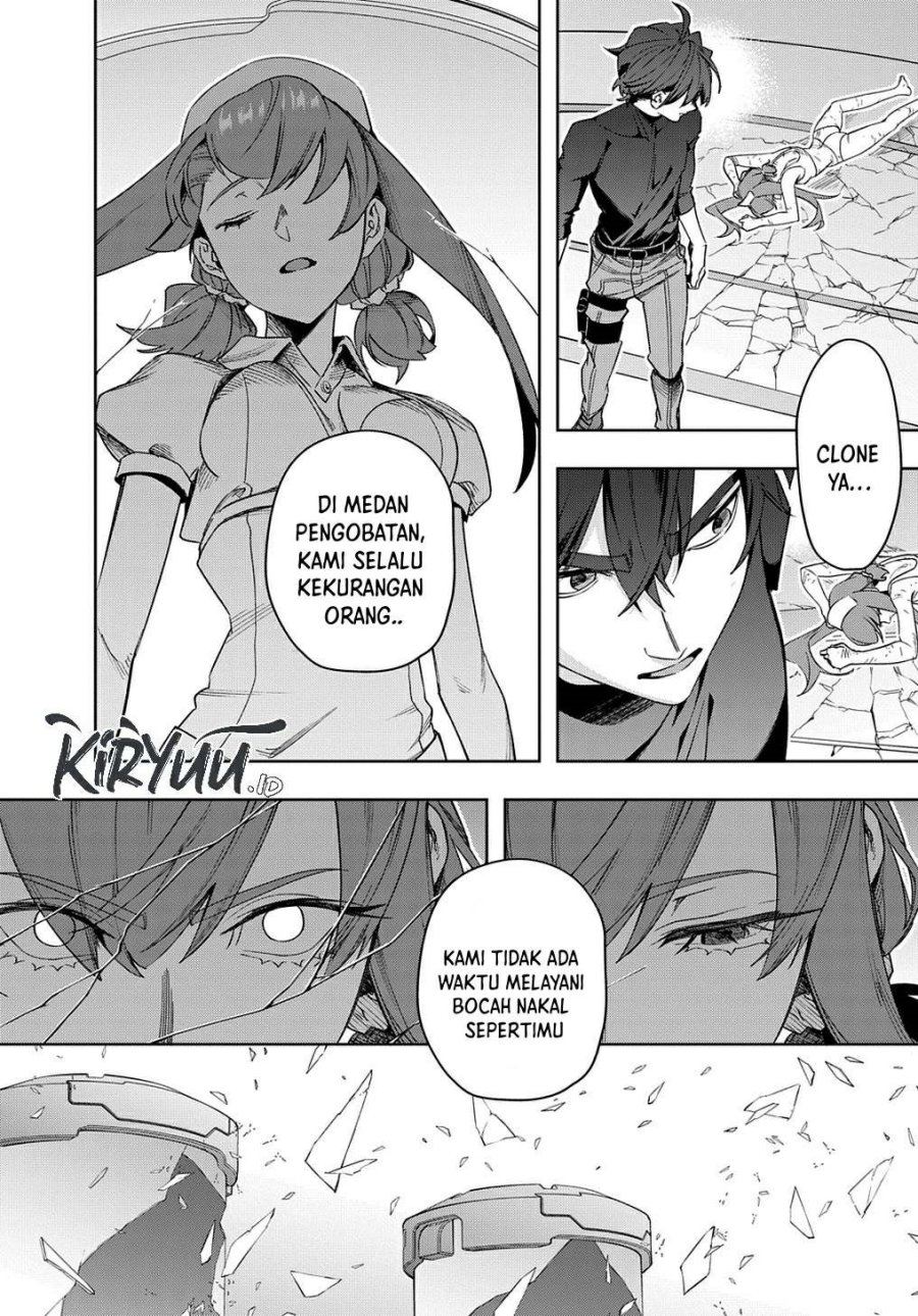 the-kingdom-of-ruin - Chapter: 41