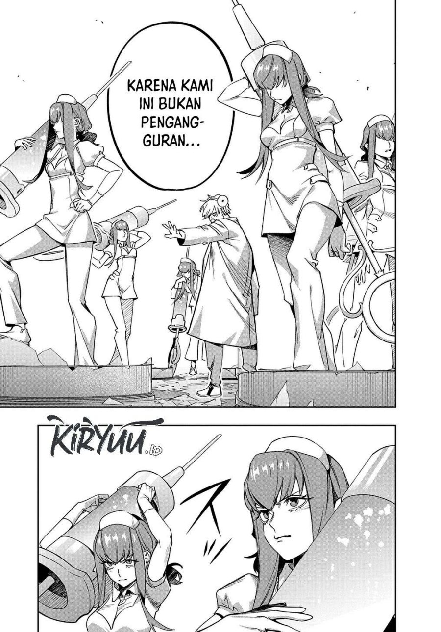 the-kingdom-of-ruin - Chapter: 41