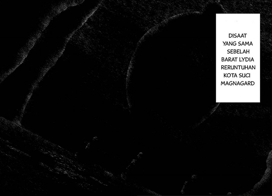the-kingdom-of-ruin - Chapter: 41