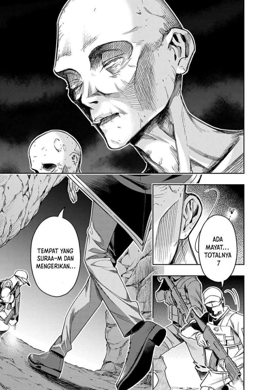 the-kingdom-of-ruin - Chapter: 41