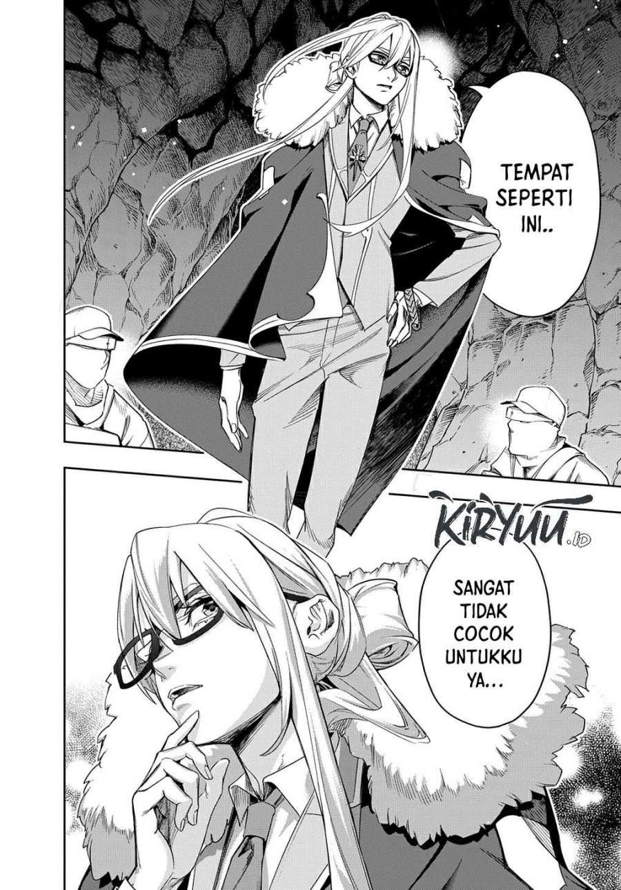 the-kingdom-of-ruin - Chapter: 41