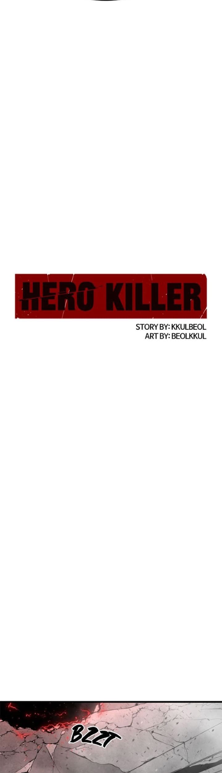 hero-killer - Chapter: 62