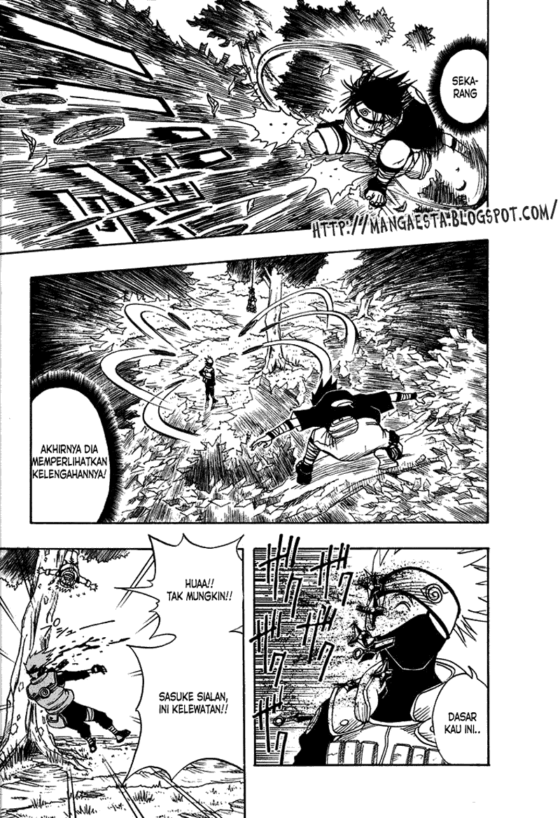 naruto-id - Chapter: 6