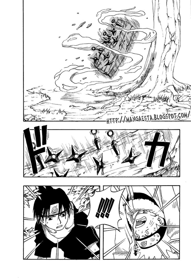 naruto-id - Chapter: 6