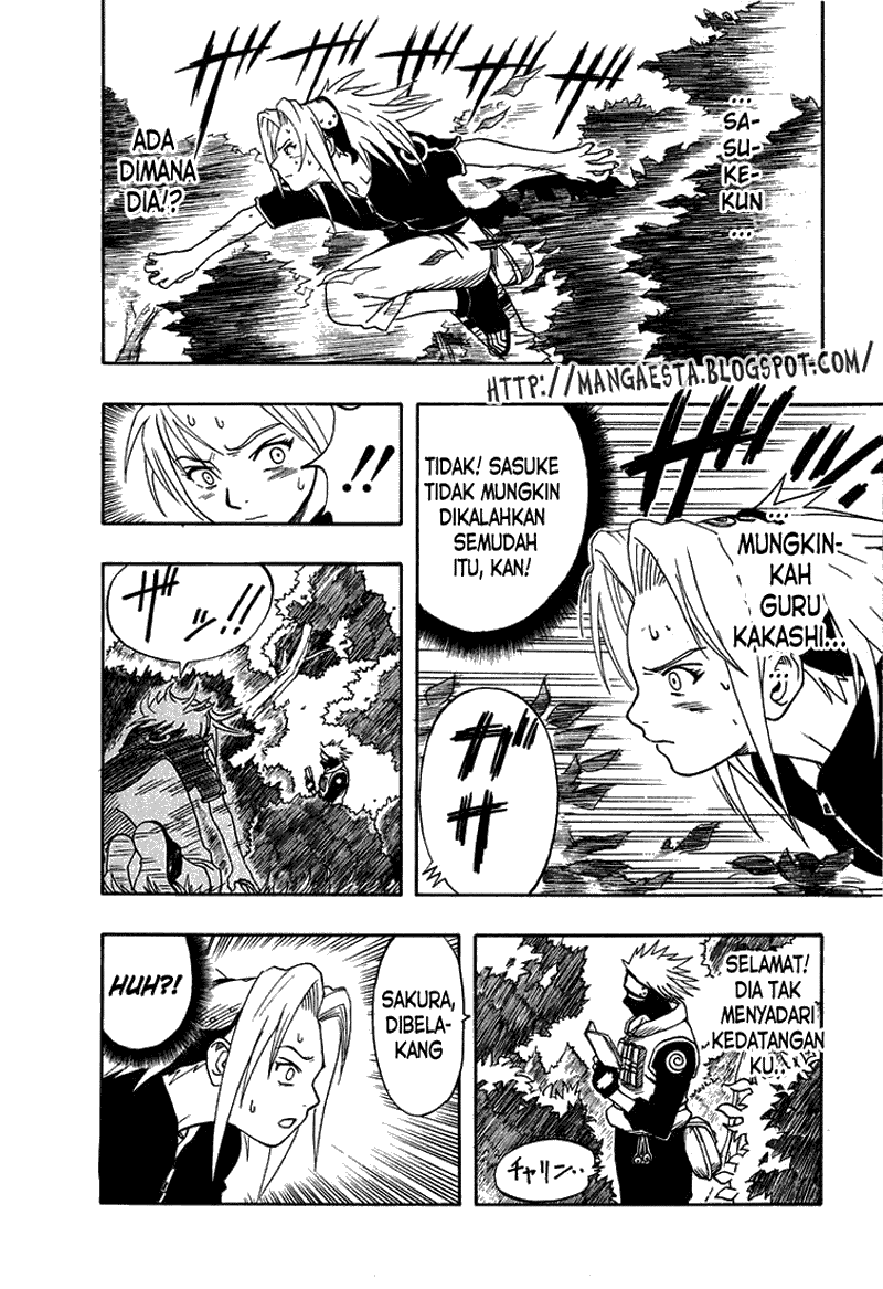 naruto-id - Chapter: 6