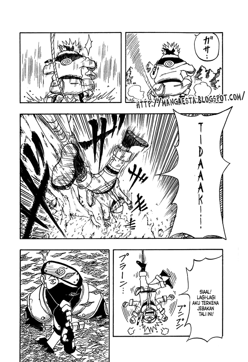 naruto-id - Chapter: 6