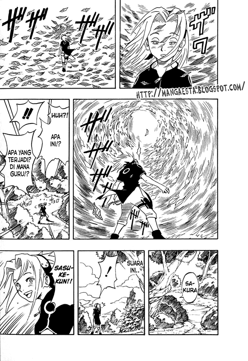 naruto-id - Chapter: 6