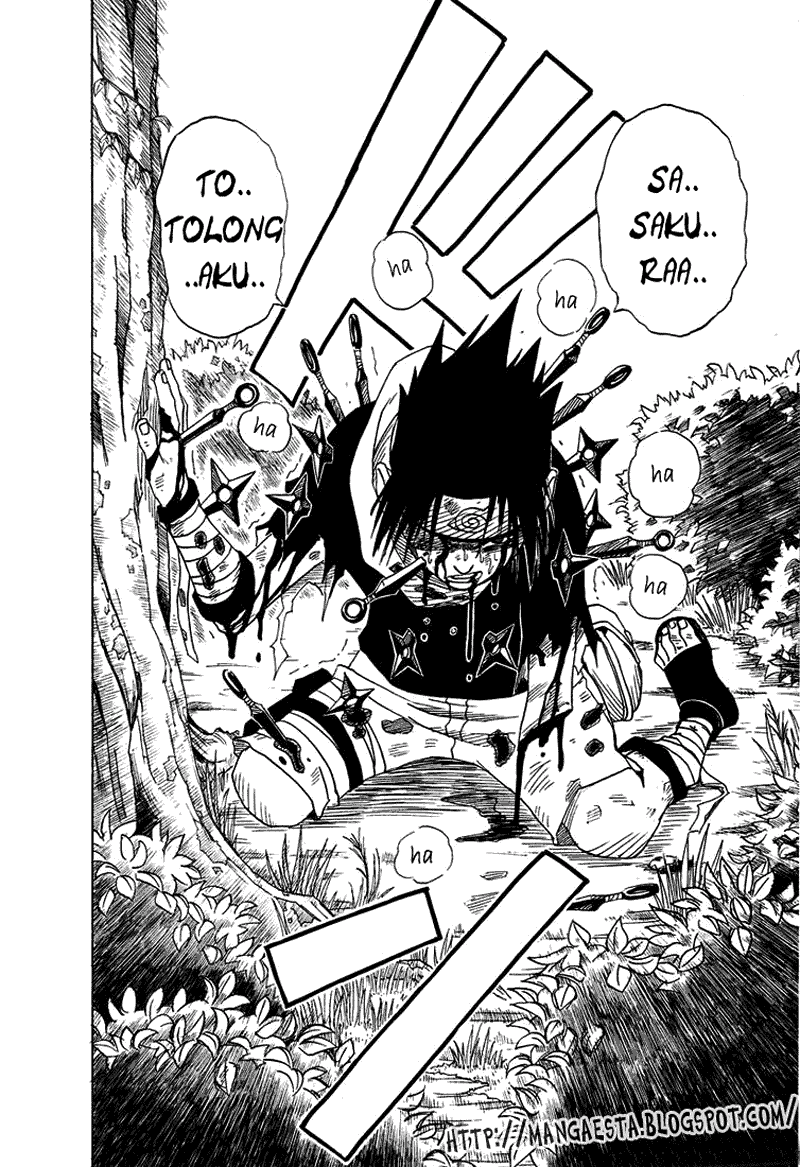 naruto-id - Chapter: 6