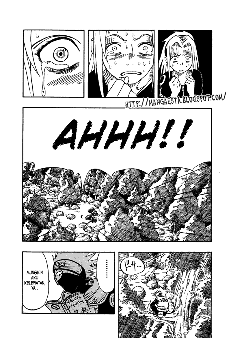 naruto-id - Chapter: 6