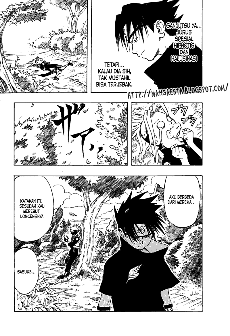 naruto-id - Chapter: 6