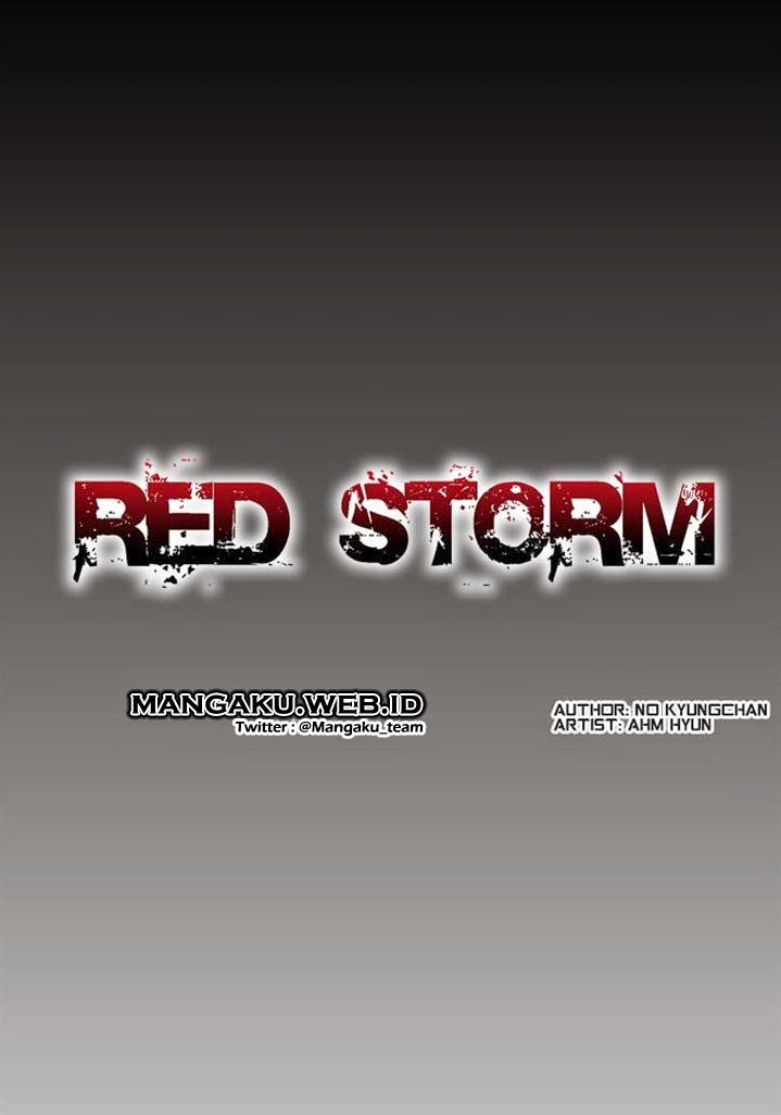 red-storm - Chapter: 15