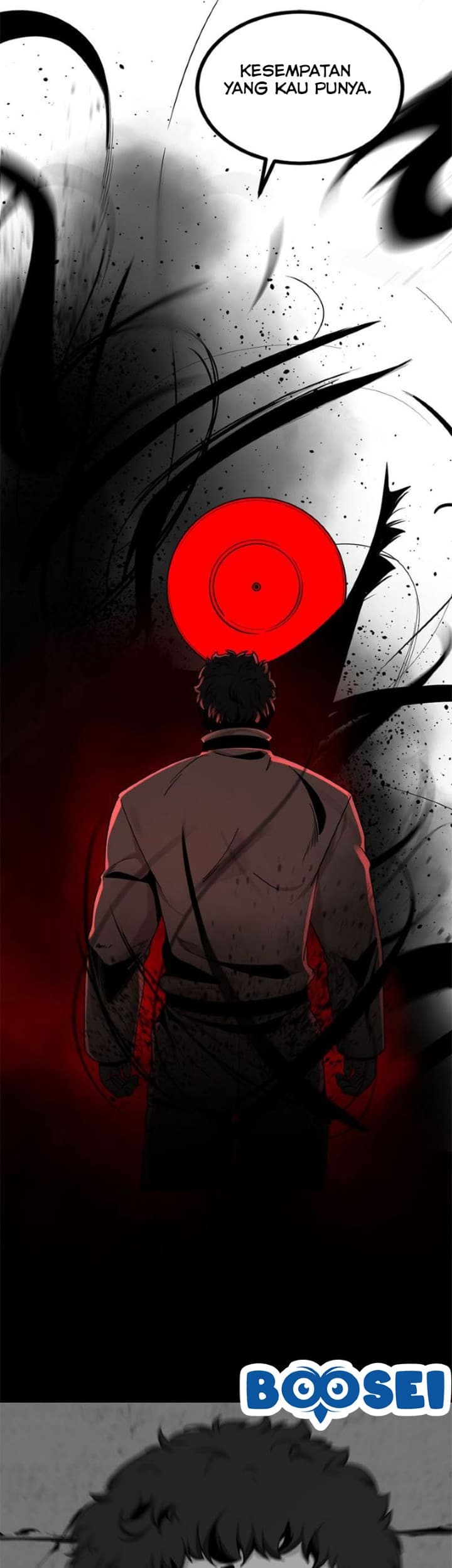 hero-killer - Chapter: 62