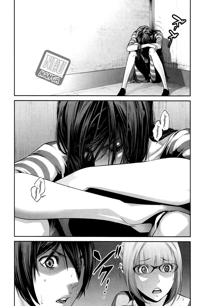 prison-school - Chapter: 123